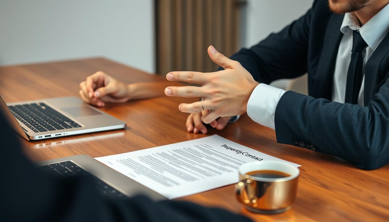 Investor Guidance