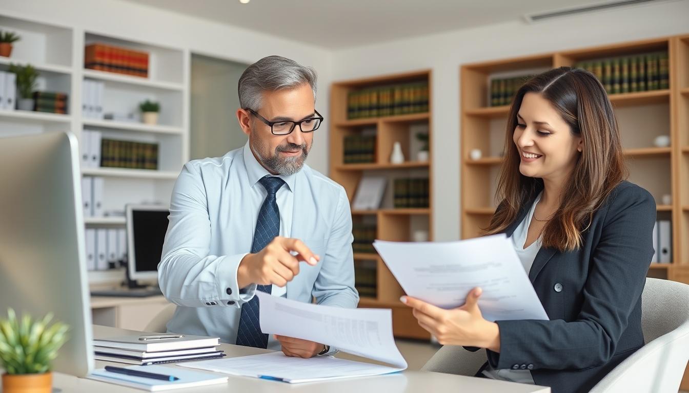 Support for First-Time Buyers